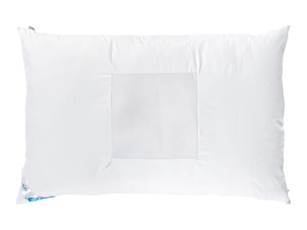 Microfibre Pillow