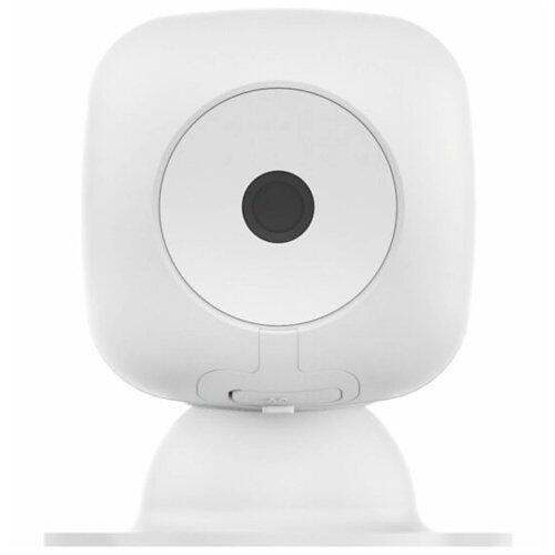 DELTACO A NORDIC BRAND Smart Home Kamera, SH-IPC09