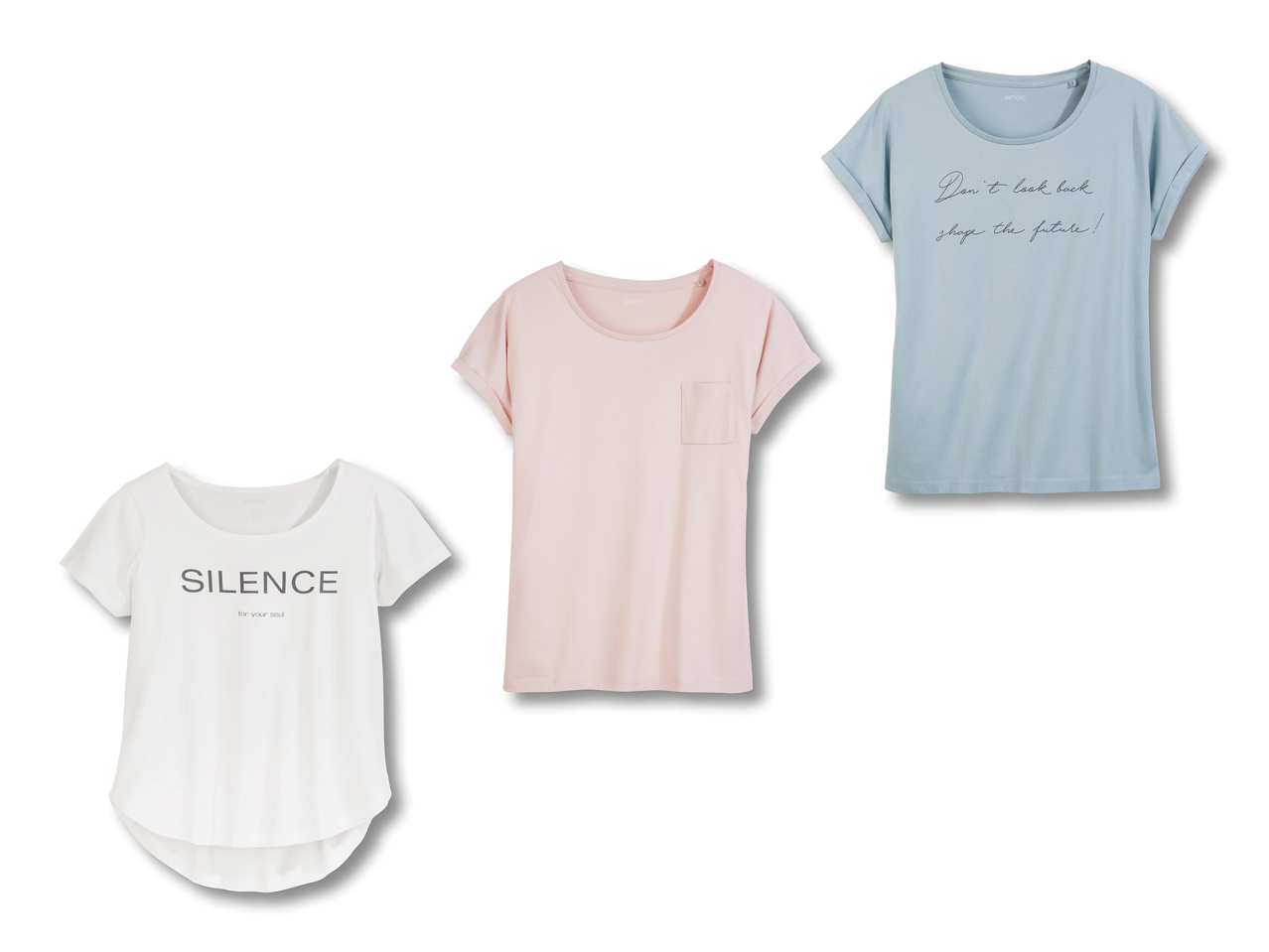 Tee-shirt1