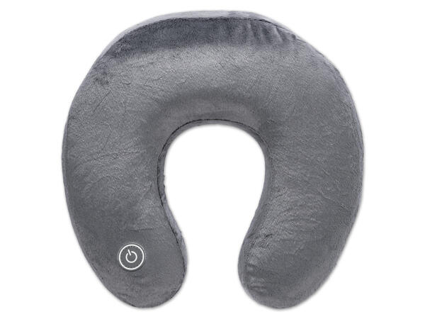 Medisana(R) Nacken-Massagekissen