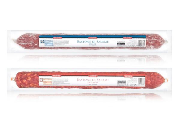 Salami
