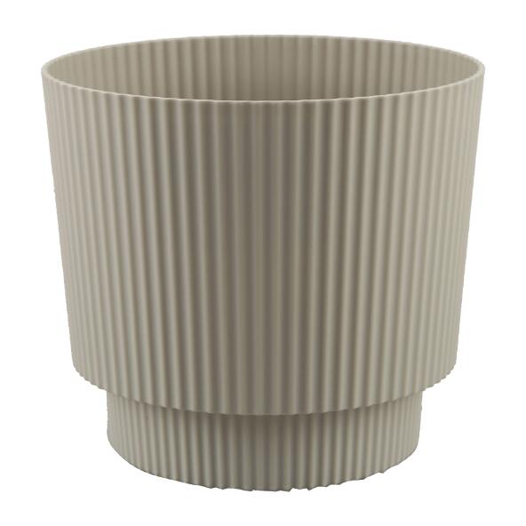 BELAVI(R) 				Pot à fleurs