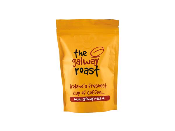 Galway Roast Coffee