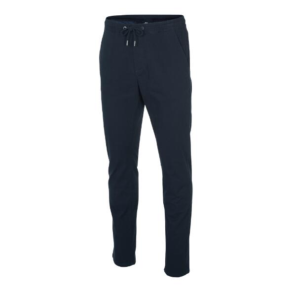 UP2Fashion(R) Comfortabele broek