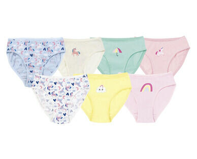 SLIP BIO PER BAMBINI PICCOLI