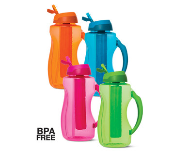 Crofton 64-oz. Mega Jug
