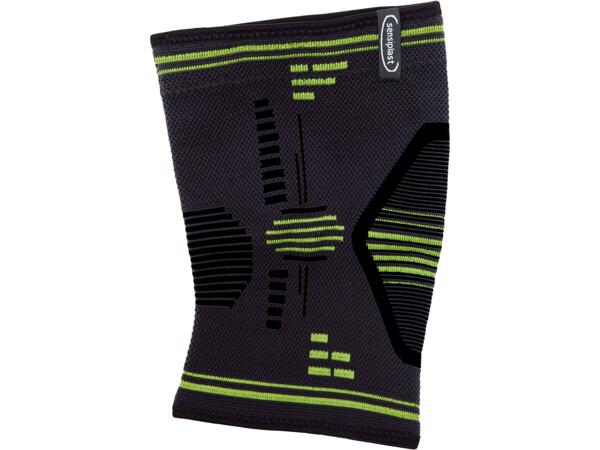Knee Brace