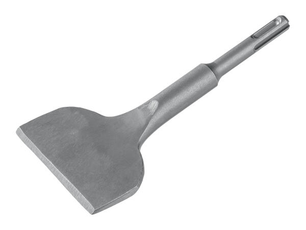 Parkside SDS Plus Specialist Bit