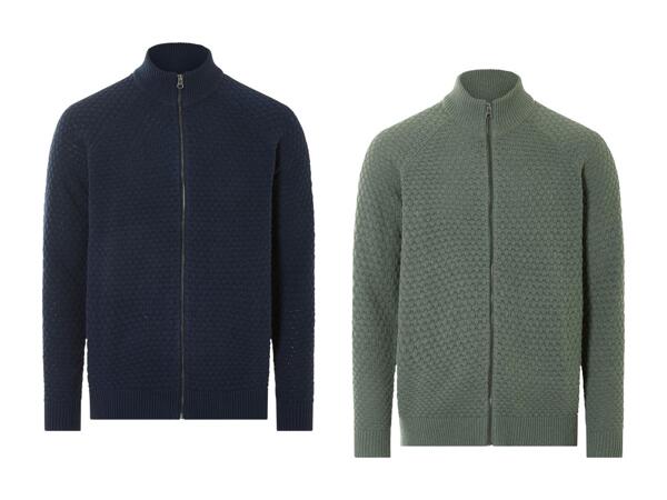 Gilet
