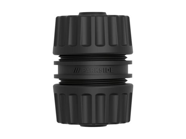 Parkside Hose Connector