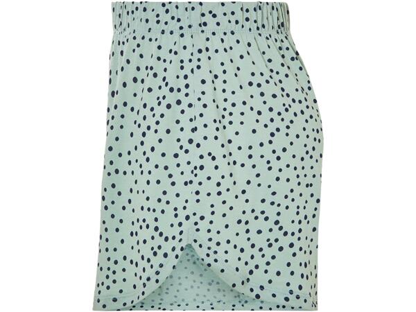Pyjamas, set