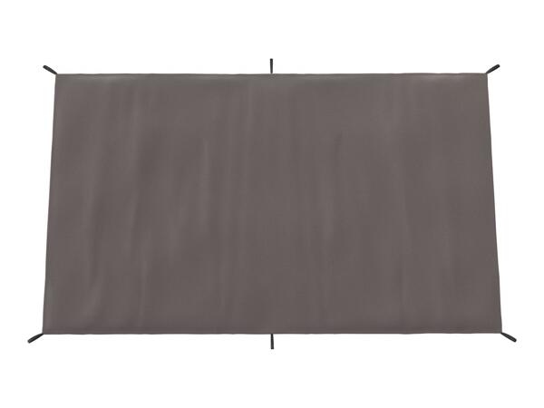 Livarno Home Sun Shade Sail
