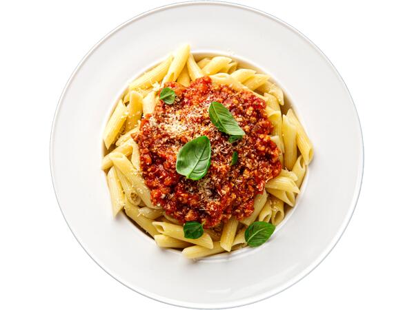 XXL Irish Beef Lean Round Mince