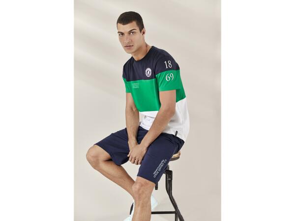 Men's Shorts