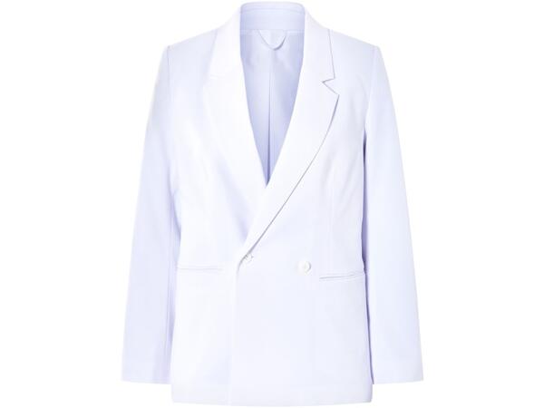Ladies' jacket