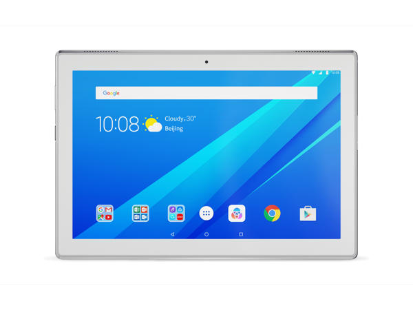Lenovo TB-X304 10inch Tablet