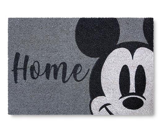 Disney Coir Mat