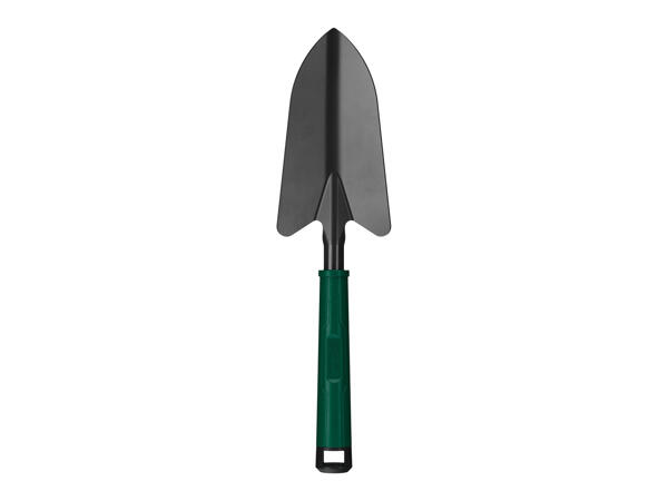 Gardening Tool