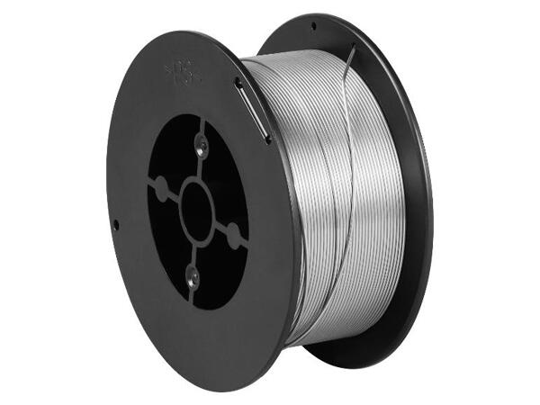 Svářecí drát PSFD 1.0 C1, Ø 1,0 mm