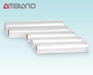 AMBIANO Folien
