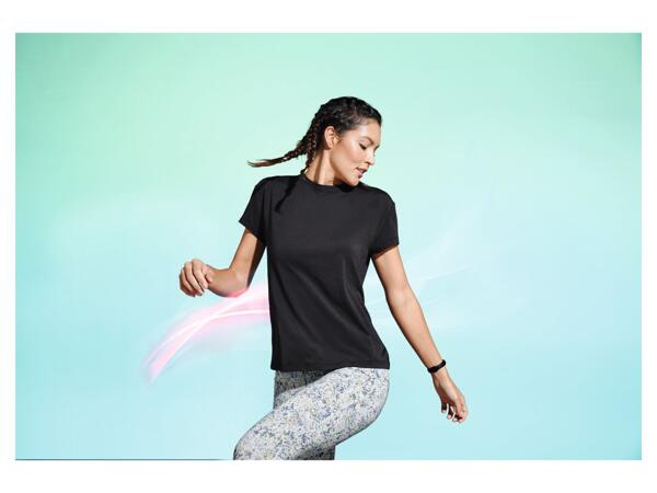 Ladies' Sports T-Shirt