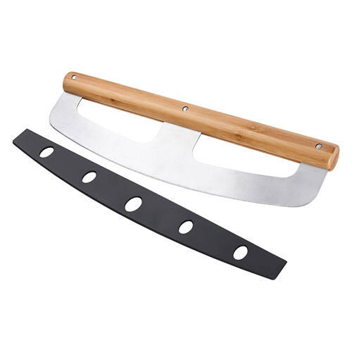 3 Piece Pizza Set