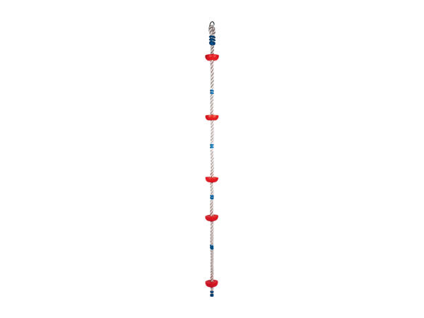 Playtive Swing Assortment