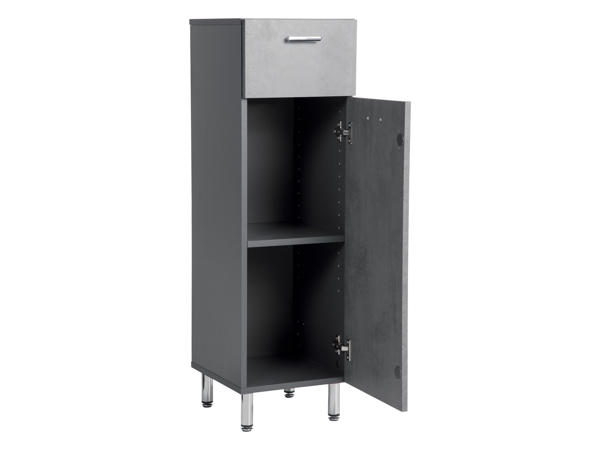 Bathroom Cabinet