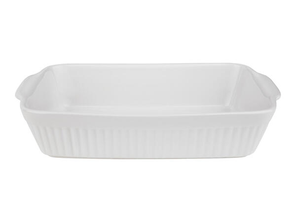 Ernesto Oven Dish or Set of Ramekins
