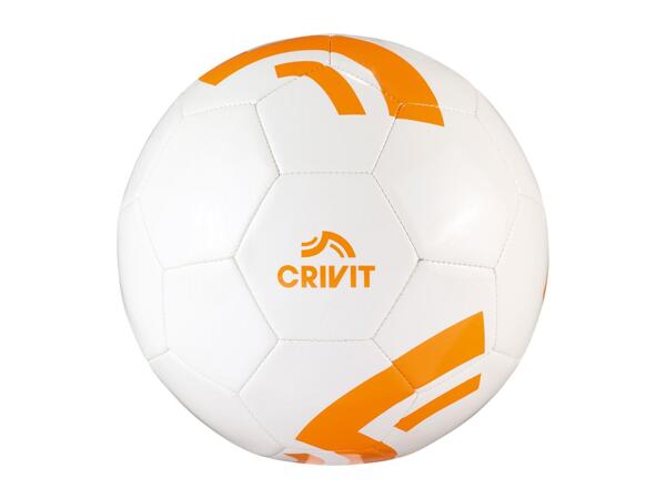 CRIVIT Football