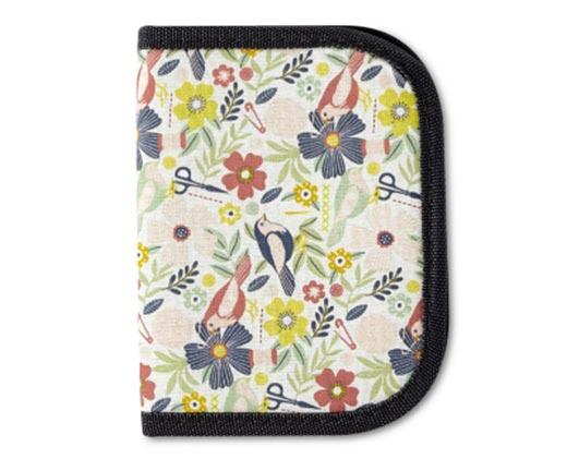 Easy Home 
 Mini Sewing Kit