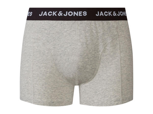 Jack & Jones Boxers