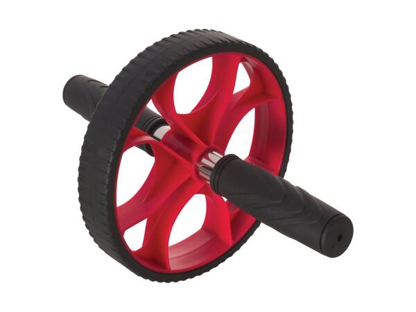 CRIVIT(R) Fitnessudstyr