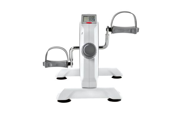 Arm & Leg Trainer
