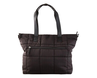 Women's Fitness Bag