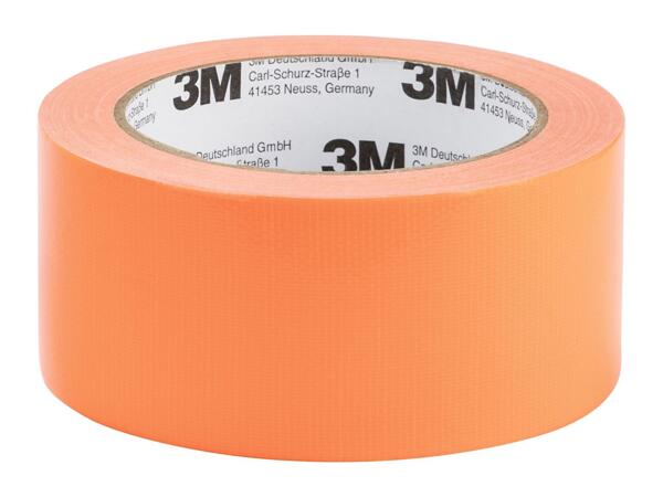 3M Duct Tape