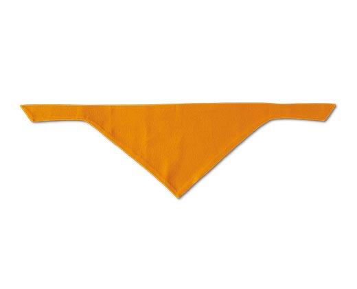 Heart to Tail Dog Bandana