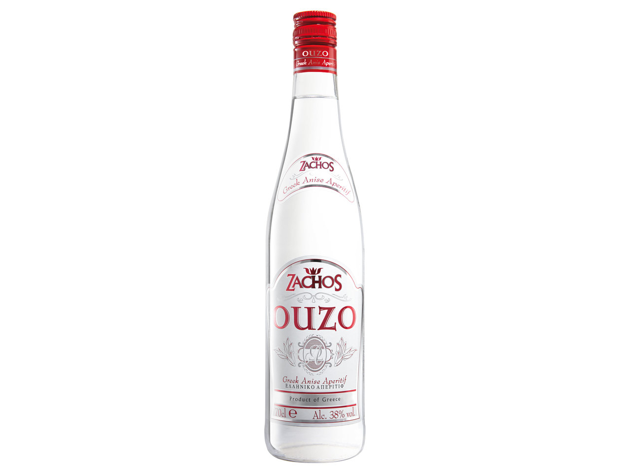 ZACHOS Ouzo1