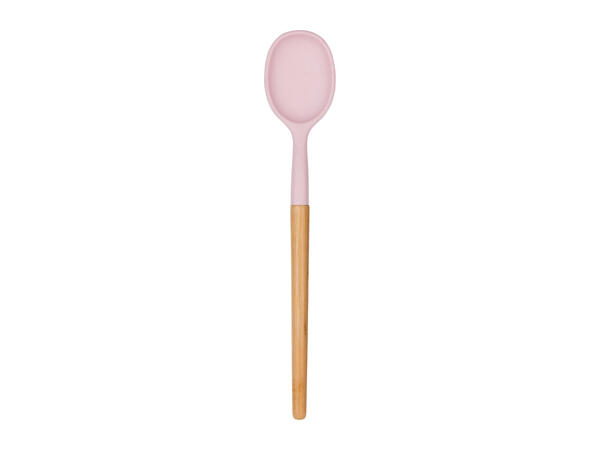 Ernesto Kitchen Utensils
