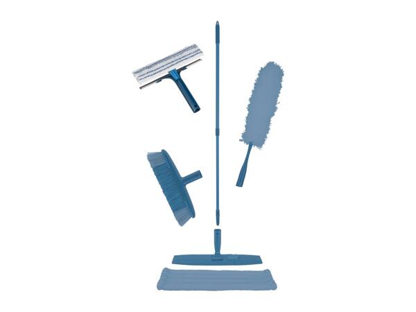Livarno Home Floor Mop Head
