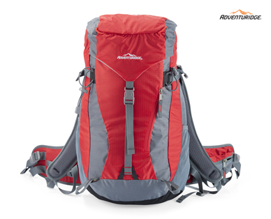 HIKING BACKPACK