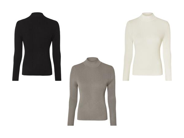 ESMARA(R) Pullover