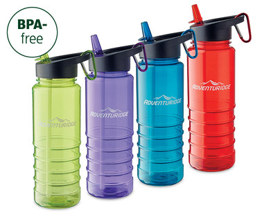700ml Water Bottle