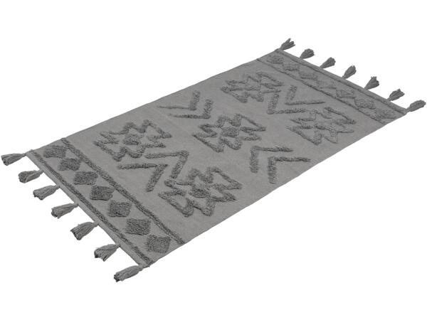Cotton Rug