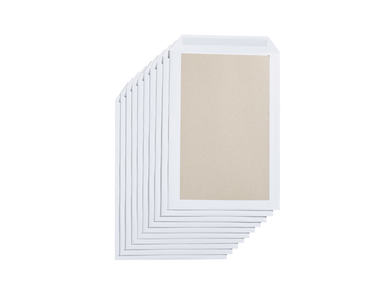 United Office Envelopes1