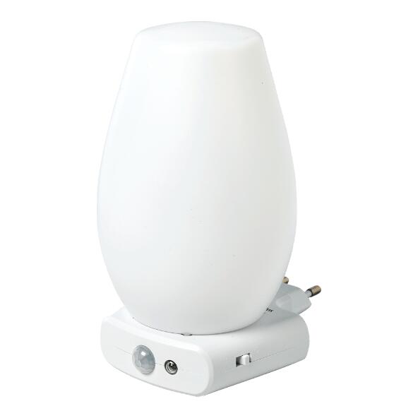 CASALUX(R) 				Lampe LED multifonctionnelle