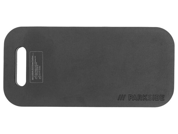 Kneeling Mat