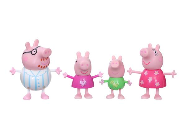 Hasbro Peppa Pig Playset
