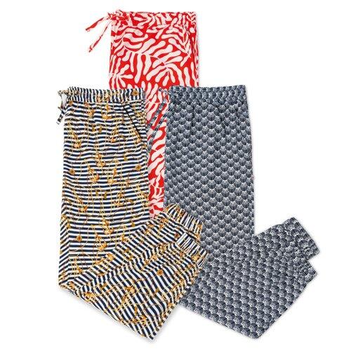 UP 2 FASHION WOMEN Pantaloni