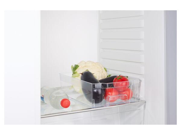 Fridge Organiser